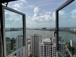 Blk 20 Teban Vista (Jurong East), HDB 3 Rooms #530072941